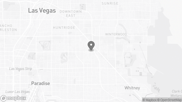 Bitcoin ATM in Las Vegas, NV