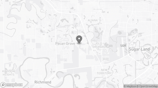 Bitcoin ATM in Richmond, TX