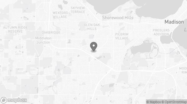 Bitcoin ATM in Madison, WI