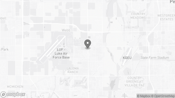 Bitcoin ATM in Glendale, AZ