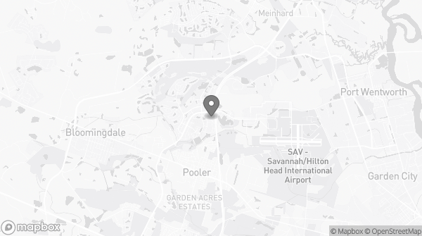 Bitcoin ATM in Pooler, GA