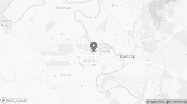 Bitcoin ATM in Bastrop, TX