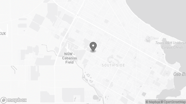 Bitcoin ATM in Corpus Christi, TX