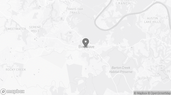 Bitcoin ATM in Bee Cave, TX