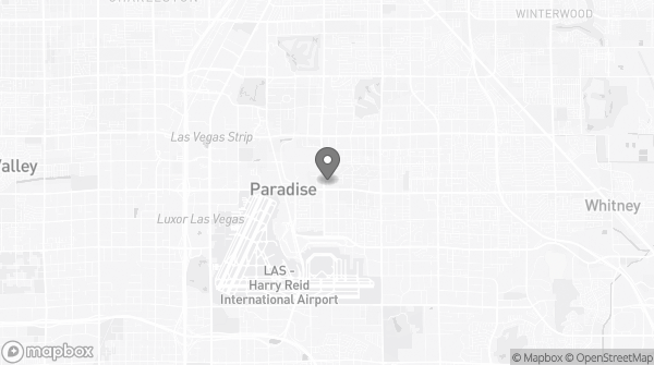 Bitcoin ATM in Las Vegas, NV