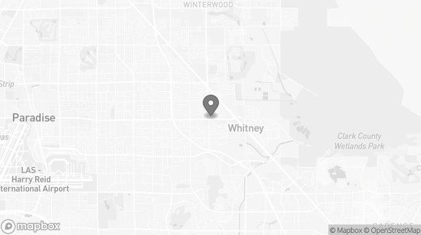 Bitcoin ATM in Las Vegas, NV