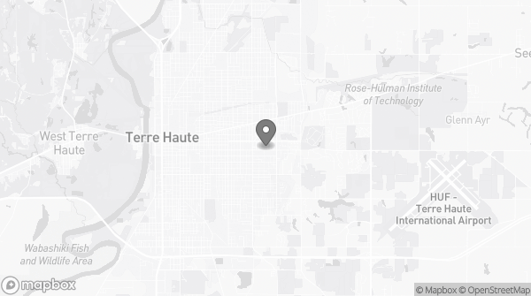 Bitcoin ATM in Terre Haute, IN