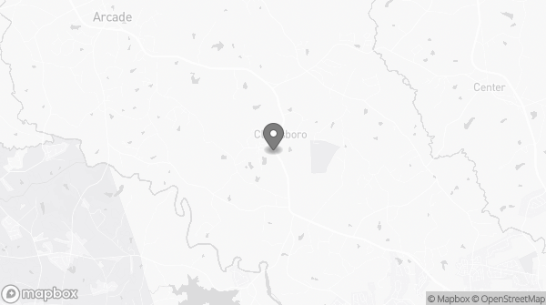 Bitcoin ATM in Athens, GA