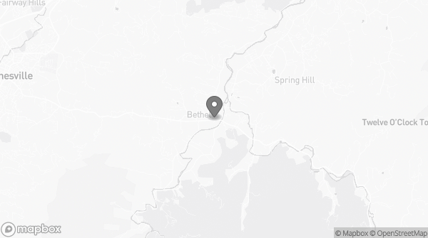 Bitcoin ATM in Canton, NC