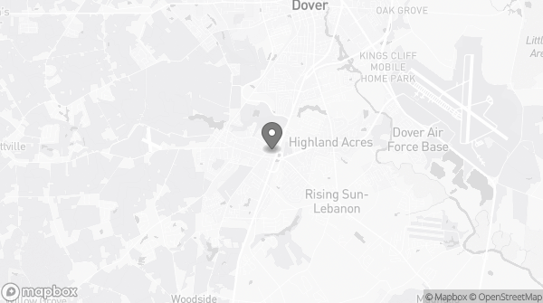 Bitcoin ATM in Camden, DE