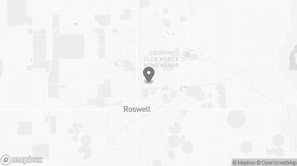 Bitcoin ATM in Roswell, NM