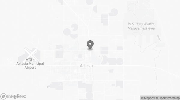 Bitcoin ATM in Artesia, NM