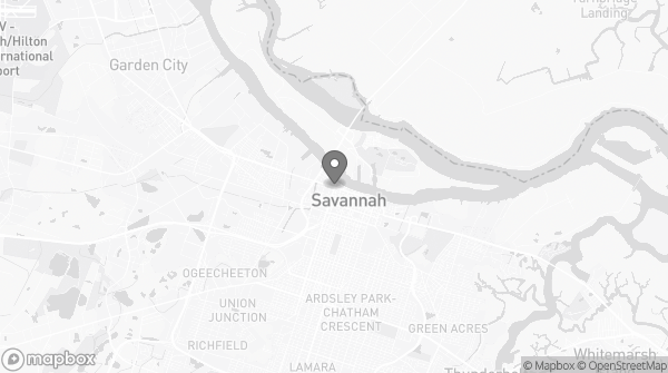 Bitcoin ATM in Savannah, GA