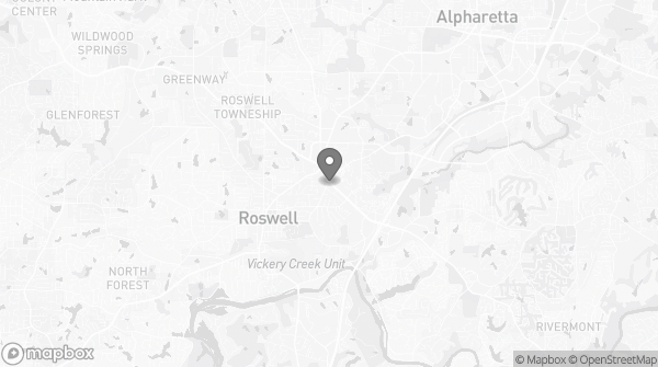 Bitcoin ATM in Roswell, GA