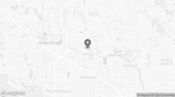 Bitcoin ATM in Houston, TX