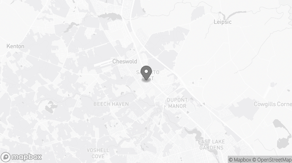 Bitcoin ATM in Dover, DE