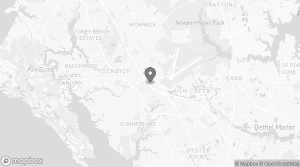 Bitcoin ATM in Newport News, VA