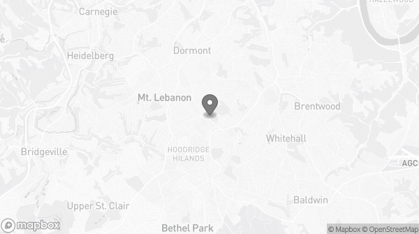 Bitcoin ATM in Pittsburgh, PA