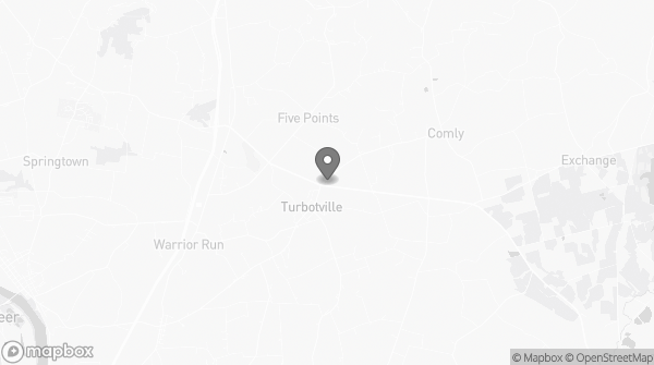 Bitcoin ATM in Turbotville, PA