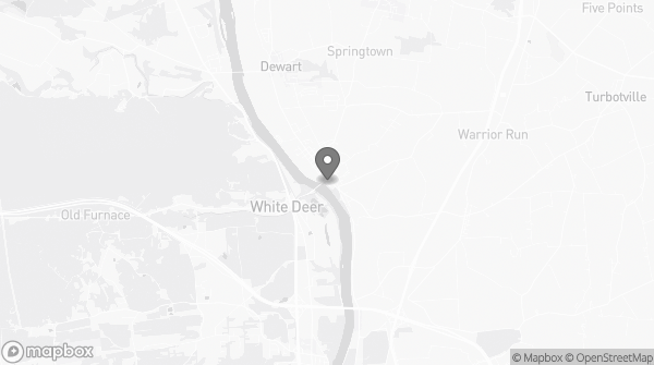 Bitcoin ATM in Watsontown, PA