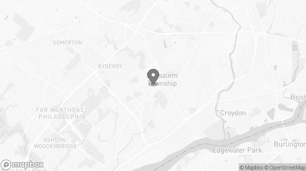 Bitcoin ATM in Bensalem, PA