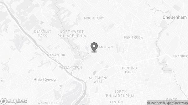 Bitcoin ATM in Philadelphia, PA