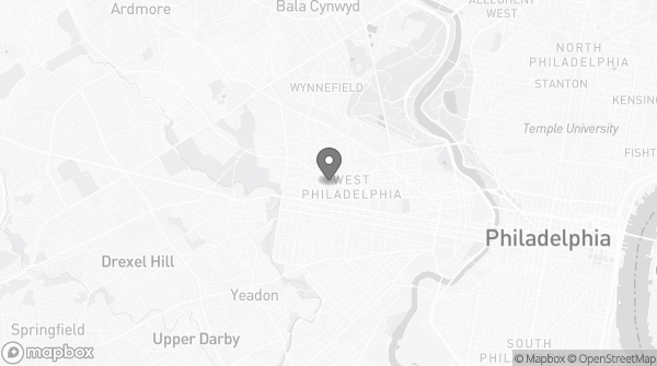 Bitcoin ATM in Philadelphia, PA