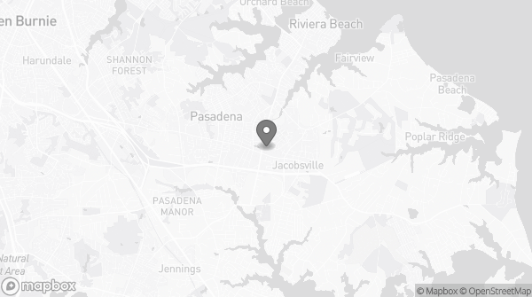 Bitcoin ATM in Pasadena, MD