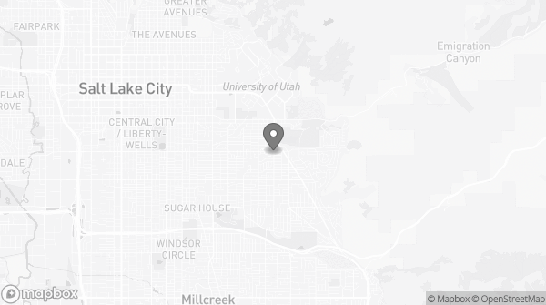 Bitcoin ATM in Salt Lake City, UT