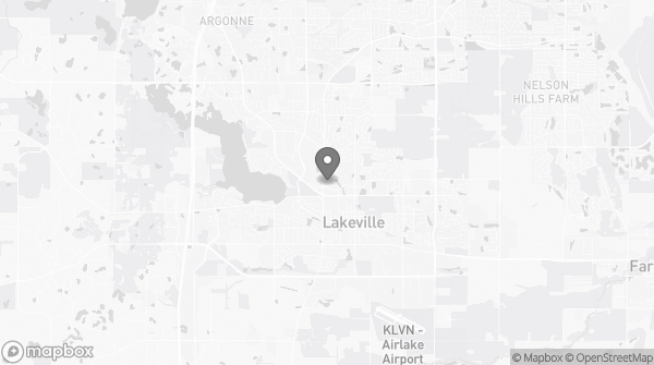 Bitcoin ATM in Lakeville, MN