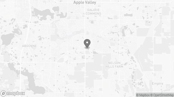 Bitcoin ATM in Lakeville, MN