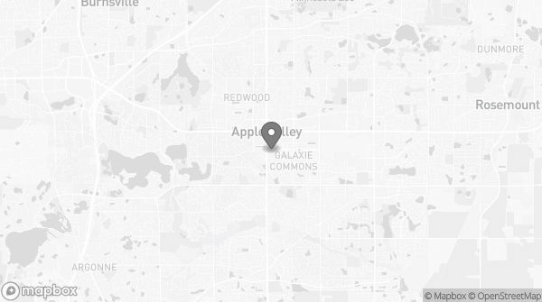 Bitcoin ATM in Apple Valley, MN