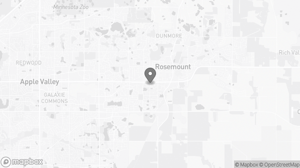 Bitcoin ATM in Rosemount, MN