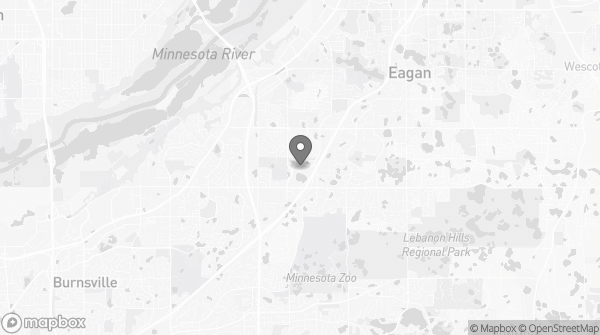 Bitcoin ATM in Eagan, MN