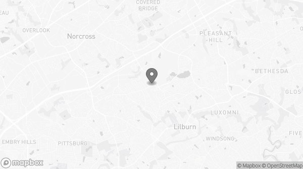 Bitcoin ATM in Norcross, GA