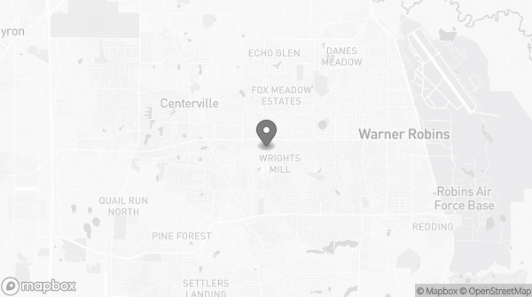 Bitcoin ATM in Warner Robins, GA