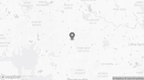 Bitcoin ATM in Douglasville, GA