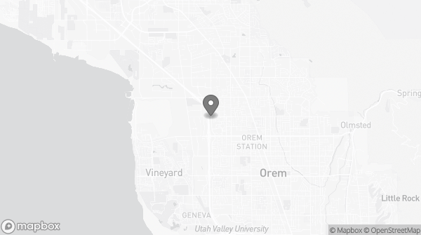 Bitcoin ATM in Orem, UT