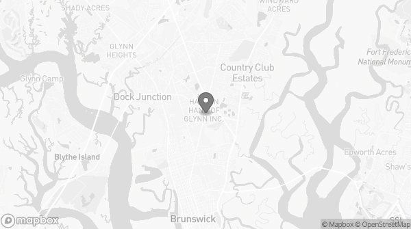 Bitcoin ATM in Brunswick, GA