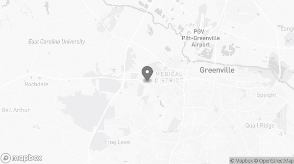 Bitcoin ATM in Greenville, NC