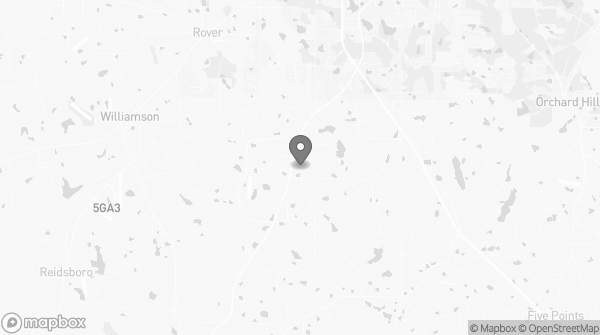 Bitcoin ATM in Griffin, GA