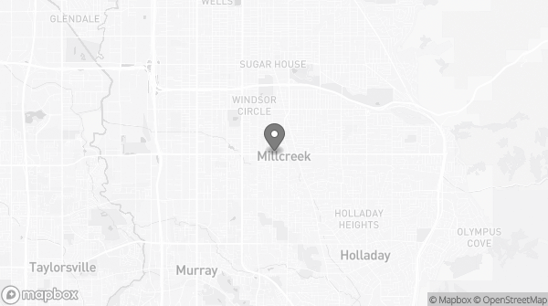 Bitcoin ATM in Salt Lake City, UT