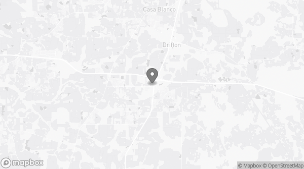 Bitcoin ATM in Lamont, FL