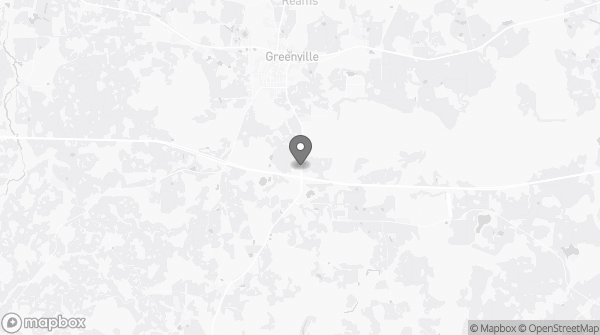 Bitcoin ATM in Greenville, FL