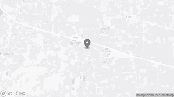 Bitcoin ATM in Madison, FL