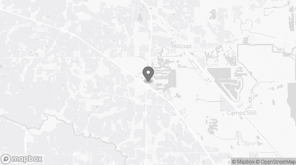 Bitcoin ATM in Jasper, FL