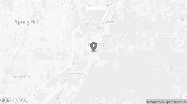 Bitcoin ATM in Masaryktown, FL