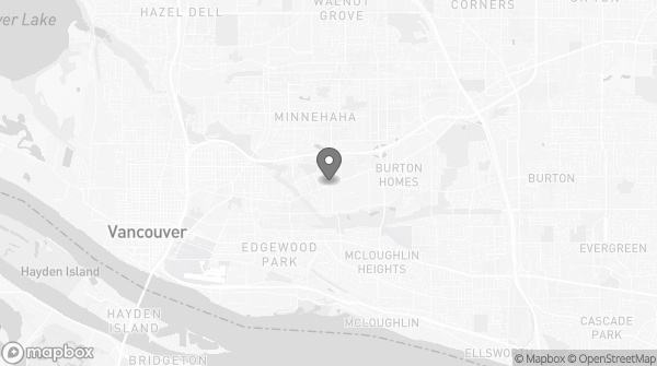 Bitcoin ATM in Vancouver, WA