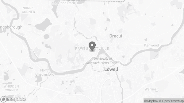 Bitcoin ATM in Lowell, MA