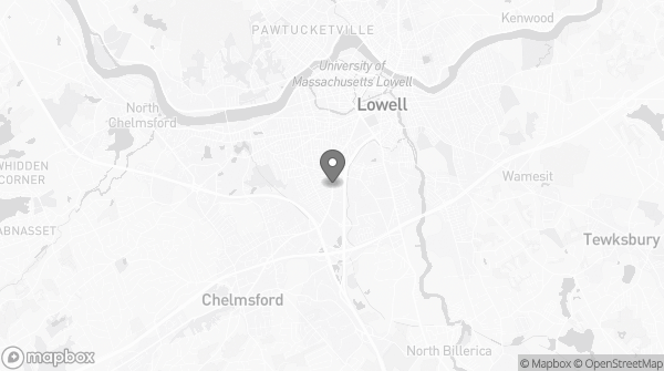 Bitcoin ATM in Lowell, MA